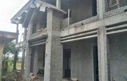 Lý do nên sử dụng gạch block để xây nhà