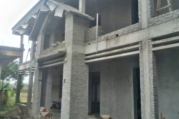 Lý do nên sử dụng gạch block để xây nhà